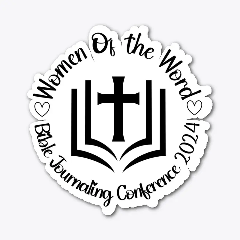 Women of the Word Conference 